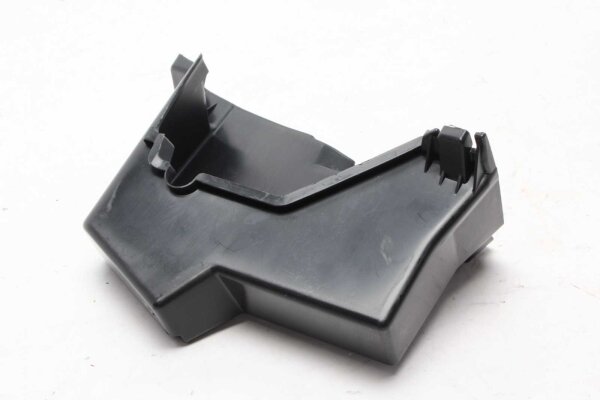 Fastgørelse af dækplade, paneldel Yamaha YZF-R1 1000 A 23-23