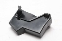 Peitelevyn osan kiinnitys Yamaha YZF-R1 1000 A 23-23