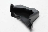 Peitelevyn osan kiinnitys Yamaha YZF-R1 1000 A 23-23