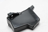 Fastgørelse af dækplade, paneldel Yamaha YZF-R1 1000 A 23-23