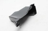 Fastgørelse af dækplade, paneldel Yamaha YZF-R1 1000 A 23-23