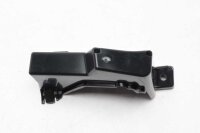 Fastgørelse af dækplade, paneldel Yamaha YZF-R1 1000 A 23-23