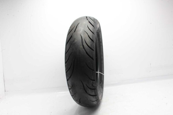 Avon Cobra Chrome 160/80 B16 Hinterreifen Motorrad DOT 0223 Reifen universell -