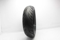 Avon Cobra Chrome 160/80 B16 moottoripyörän...