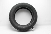 Avon Cobra Chrome 160/80 B16 moottoripyörän...