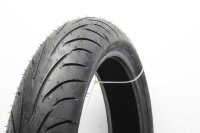 Moottoripyörän rengas 120/70ZR17 etu Mitas...