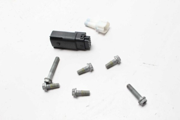 Liitinkaapelisarja KTM 1290 Super Duke R Euro 4/5 1290SDR/22 22-24