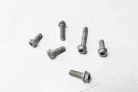 Anslutningskabelsats KTM 1290 Super Duke R Euro 4/5...