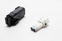 Liitinkaapelisarja KTM 1290 Super Duke R Euro 4/5 1290SDR/22 22-24