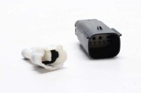 Liitinkaapelisarja KTM 1290 Super Duke R Euro 4/5 1290SDR/22 22-24