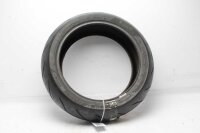 Moottoripyörän renkaat Pirelli DIABLO ROSSO...