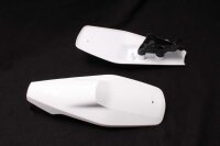 Handprotektoren Paar Lenker links rechts Husqvarna Supermoto 701 701 SM 15-16