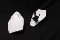 Handprotektoren Paar Lenker links rechts Husqvarna Supermoto 701 701 SM 15-16