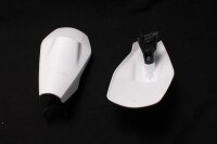 Handprotektoren Paar Lenker links rechts Husqvarna Supermoto 701 701 SM 15-16