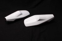 Handprotektoren Paar Lenker links rechts Husqvarna Supermoto 701 701 SM 15-16