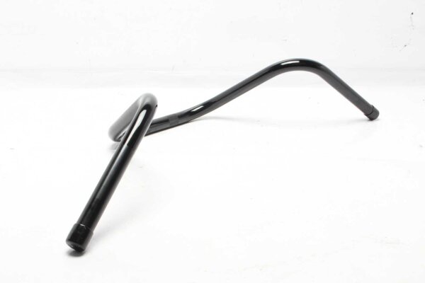 Linkit Linkkitanko Harley-Davidson Dyna Wide Glide 1450 FXDWGI 05-05