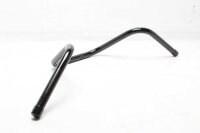 Linkit Linkkitanko Harley-Davidson Dyna Wide Glide 1450...