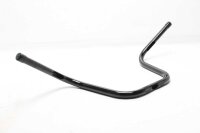 Linkit Linkkitanko Harley-Davidson Dyna Wide Glide 1450...