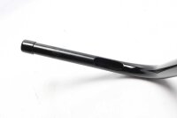 Linkit Linkkitanko Harley-Davidson Dyna Wide Glide 1450 FXDWGI 05-05