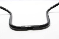 Linkit Linkkitanko Harley-Davidson Dyna Wide Glide 1450 FXDWGI 05-05