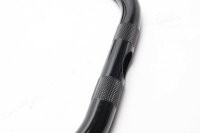 Linkit Linkkitanko Harley-Davidson Dyna Wide Glide 1450 FXDWGI 05-05