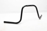 Linkit Linkkitanko Harley-Davidson Dyna Wide Glide 1450 FXDWGI 05-05