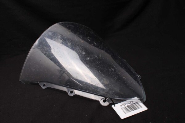 Schermo di carenatura del parabrezza Unbekannt Konvolut -