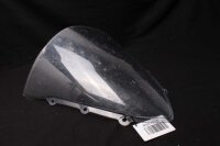 Écran de carénage de pare-brise Unbekannt...