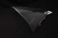 Écran de carénage de pare-brise Unbekannt...