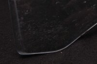 Schermo di carenatura del parabrezza Unbekannt Konvolut -