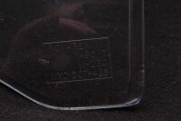 Schermo di carenatura del parabrezza Unbekannt Konvolut -