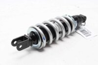 Baghjulsophæng støddæmper chassis...