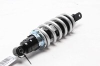 Baghjulsophæng støddæmper chassis...