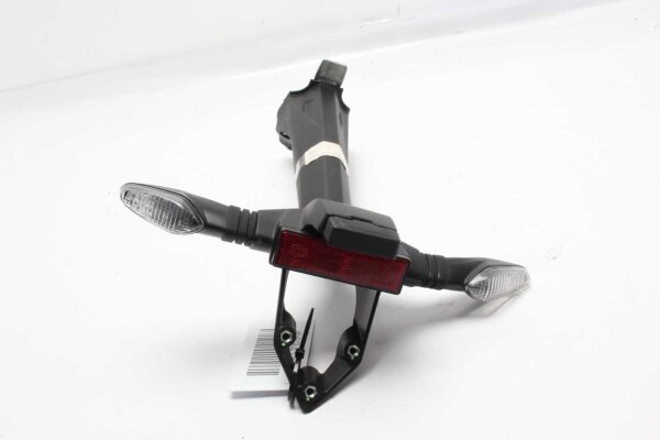 Feu arrière indicateur de support de plaque dimmatriculation Ducati Panigale 1100 V4 S 23-23