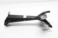 Kennzeichenhalter Blinker Rücklicht Ducati Panigale...