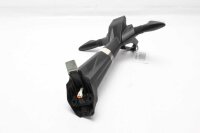 Feu arrière indicateur de support de plaque dimmatriculation Ducati Panigale 1100 V4 S 23-23