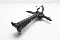 Feu arrière indicateur de support de plaque dimmatriculation Ducati Panigale 1100 V4 S 23-23