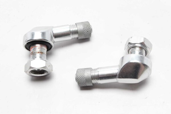 Ventilkåpsförlängning fram KTM 1290 Super Duke R Euro 4/5 1290SDR/22 22-24