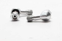 Ventilkåpsförlängning fram KTM 1290 Super...