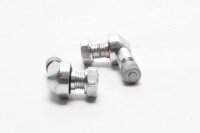 Ventilkåpsförlängning fram KTM 1290 Super Duke R Euro 4/5 1290SDR/22 22-24