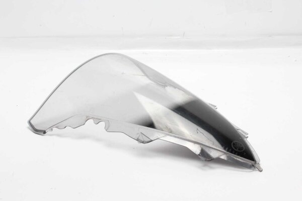 Forrude kåbeskærm Yamaha YZF R1 RN19 07-08