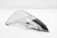 Forrude kåbeskærm Yamaha YZF R1 RN19 07-08