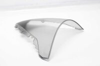 Forrude kåbeskærm Yamaha YZF R1 RN19 07-08