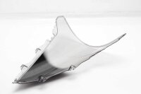 Forrude kåbeskærm Yamaha YZF R1 RN19 07-08