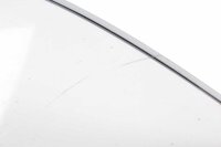 Forrude kåbeskærm Yamaha YZF R1 RN19 07-08