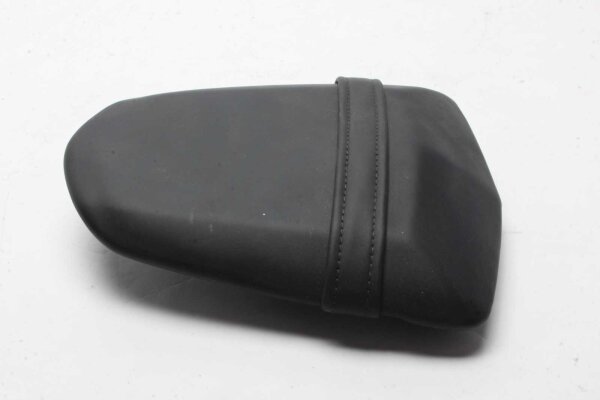 Coussin de siège passager arrière 77348536041 BMW R 1200 RS Euro 4 K54 0A05/17 17-19