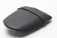 Takaistuimen matkustajan istuintyyny 77348536041 BMW R...