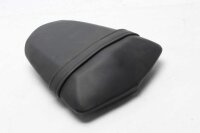 Coussin de siège passager arrière 77348536041 BMW R 1200 RS Euro 4 K54 0A05/17 17-19