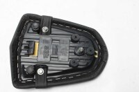 Coussin de siège passager arrière 77348536041 BMW R 1200 RS Euro 4 K54 0A05/17 17-19