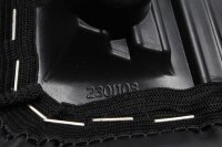 Coussin de siège passager arrière 77348536041 BMW R 1200 RS Euro 4 K54 0A05/17 17-19